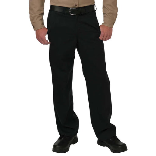 Pants - Mann Supply Big BillClothing