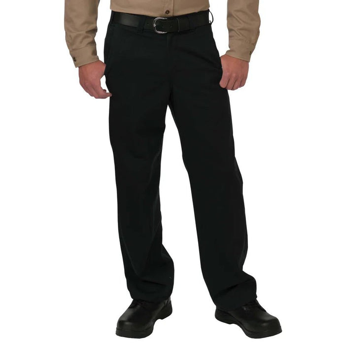 Pants - Mann Supply Big BillClothing