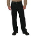 Pants - Mann Supply Big BillClothing