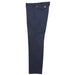 Pants - Mann Supply Big BillClothing