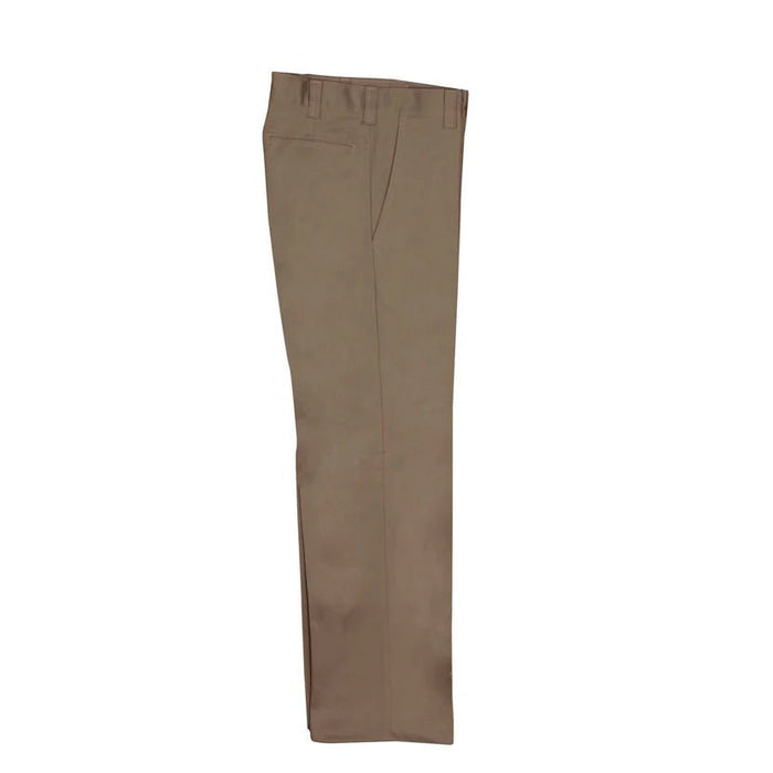 Pants - Mann Supply Big BillClothing