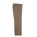 Pants - Mann Supply Big BillClothing
