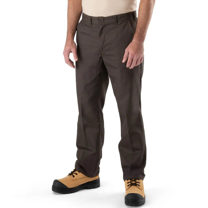 Pants - Mann Supply Big BillClothing