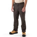 Pants - Mann Supply Big BillClothing