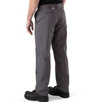 Pants - Mann Supply Big BillClothing