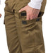 Pants - Mann Supply Big BillClothing