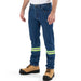 Pants - Mann Supply Big BillClothing