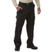 Pants - Mann Supply Big BillClothing