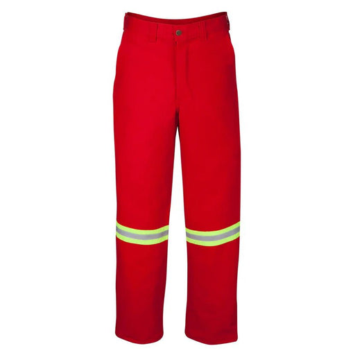 Pants - Mann Supply Big BillFlame Resistant