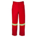 Pants - Mann Supply Big BillFlame Resistant