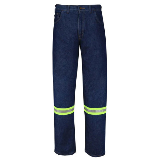Pants - Mann Supply Big BillFlame Resistant