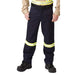 Pants - Mann Supply Big BillFlame Resistant