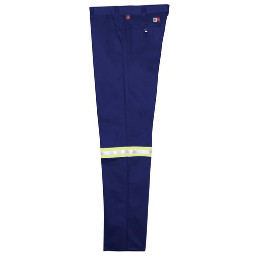 Pants - Mann Supply Big BillFlame Resistant