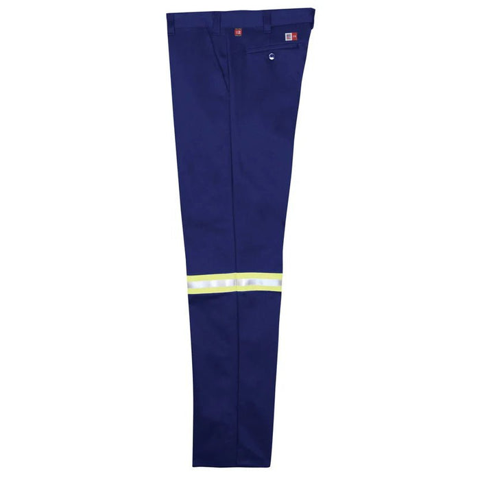Pants - Mann Supply Big BillFlame Resistant