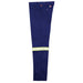 Pants - Mann Supply Big BillFlame Resistant