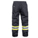 Pants - Mann Supply HorizonBBH