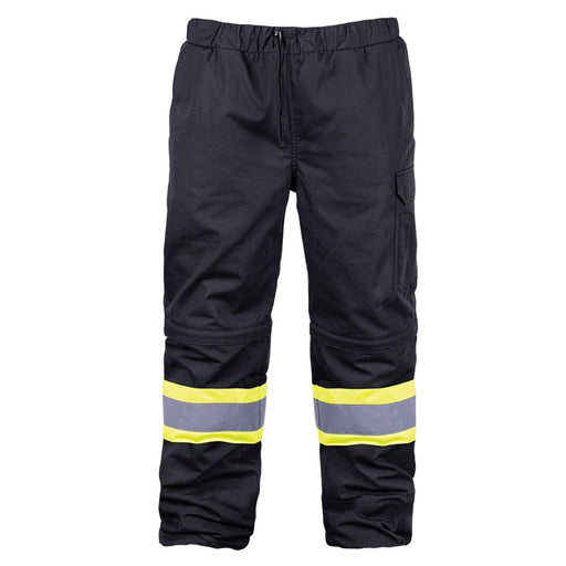 Pants - Mann Supply HorizonBBH