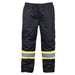 Pants - Mann Supply HorizonBBH
