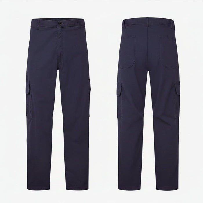 Pants - Mann Supply IFR (Portwest)Arc Resistant
