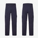 Pants - Mann Supply IFR (Portwest)Arc Resistant