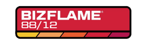 Pants - Mann Supply IFRClothing