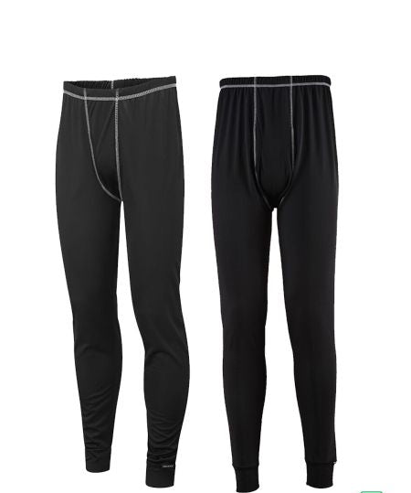 Pants - Mann Supply IFRClothing