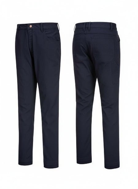 Pants - Mann Supply IFRClothing