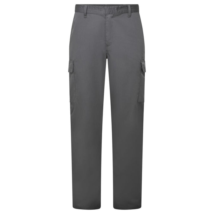Pants - Mann Supply PortwestAnti-static