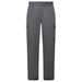 Pants - Mann Supply PortwestAnti-static