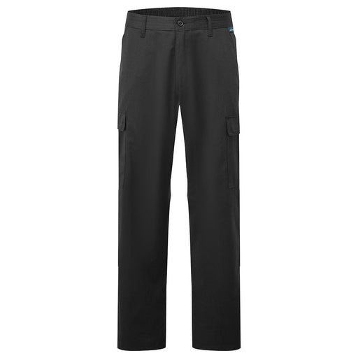 Pants - Mann Supply PortwestAnti - static