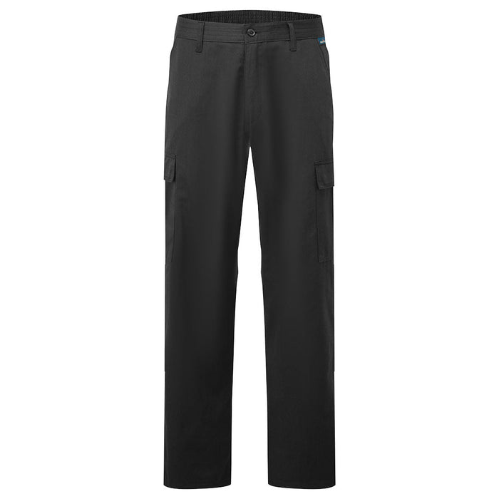 Pants - Mann Supply PortwestAnti - static