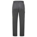 Pants - Mann Supply PortwestAnti-static