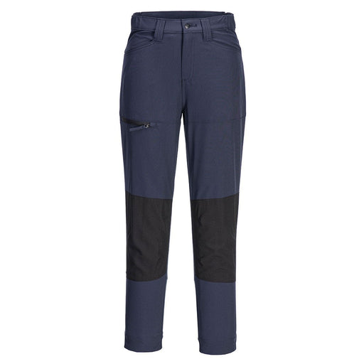 Pants - Mann Supply PortwestClothing