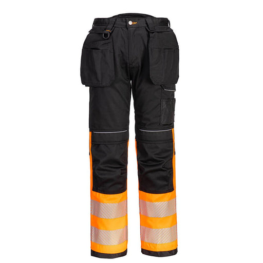 Pants - Mann Supply PortwestClothing