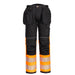 Pants - Mann Supply PortwestClothing