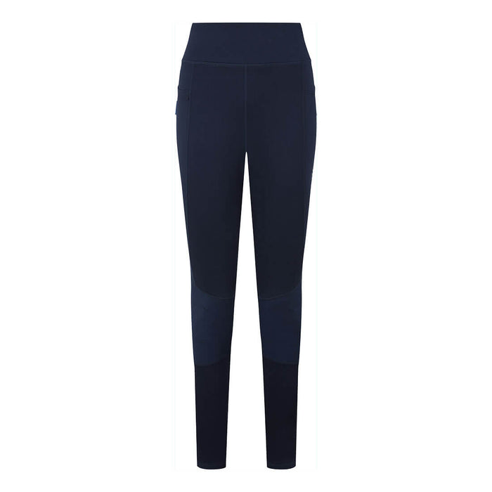 Pants - Mann Supply PortwestClothing