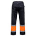 Pants - Mann Supply PortwestClothing
