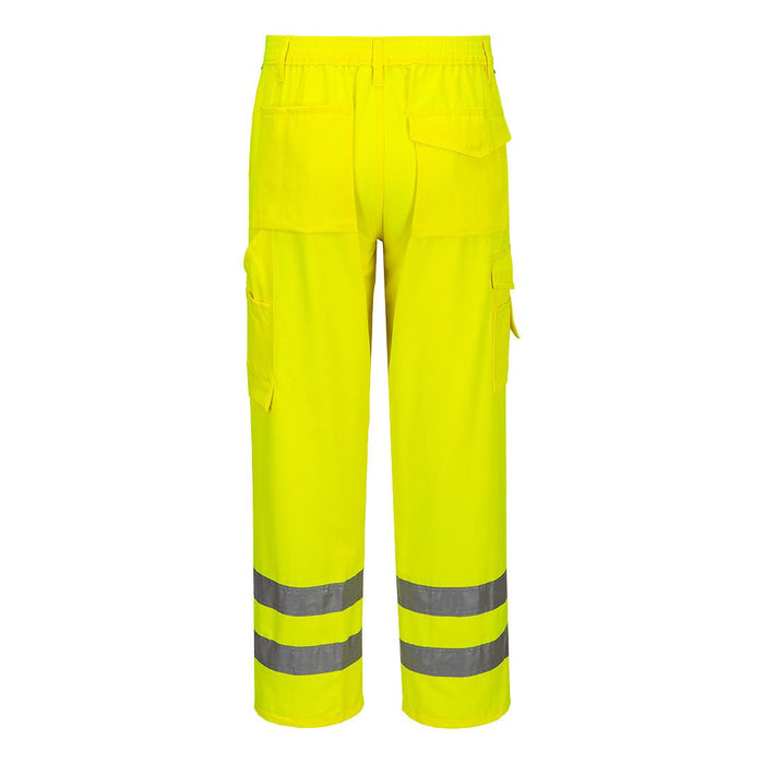 Pants - Mann Supply PortwestClothing