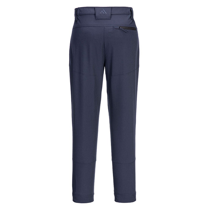 Pants - Mann Supply PortwestClothing