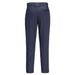 Pants - Mann Supply PortwestClothing