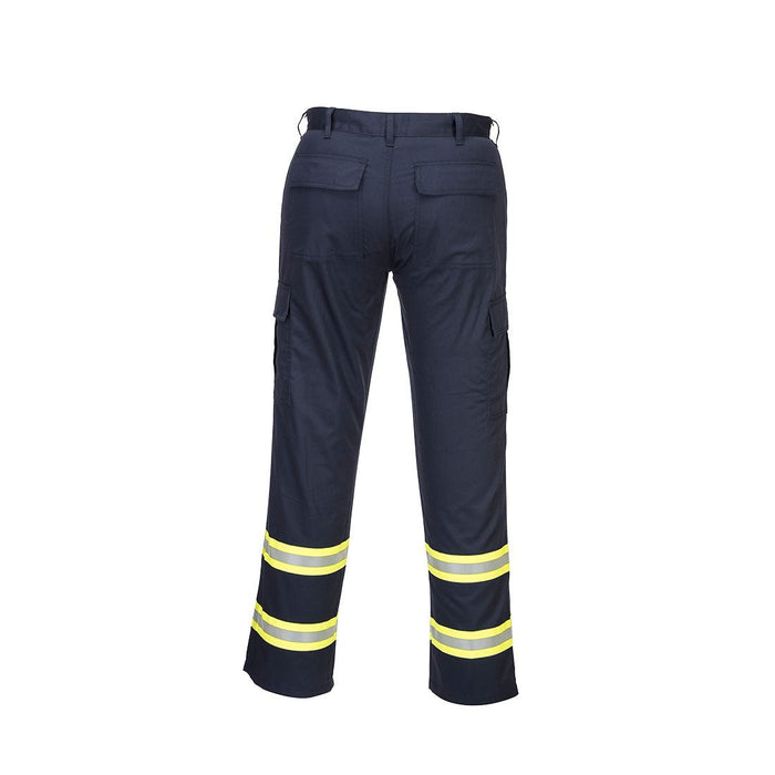 Pants - Mann Supply PortwestClothing