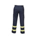 Pants - Mann Supply PortwestClothing