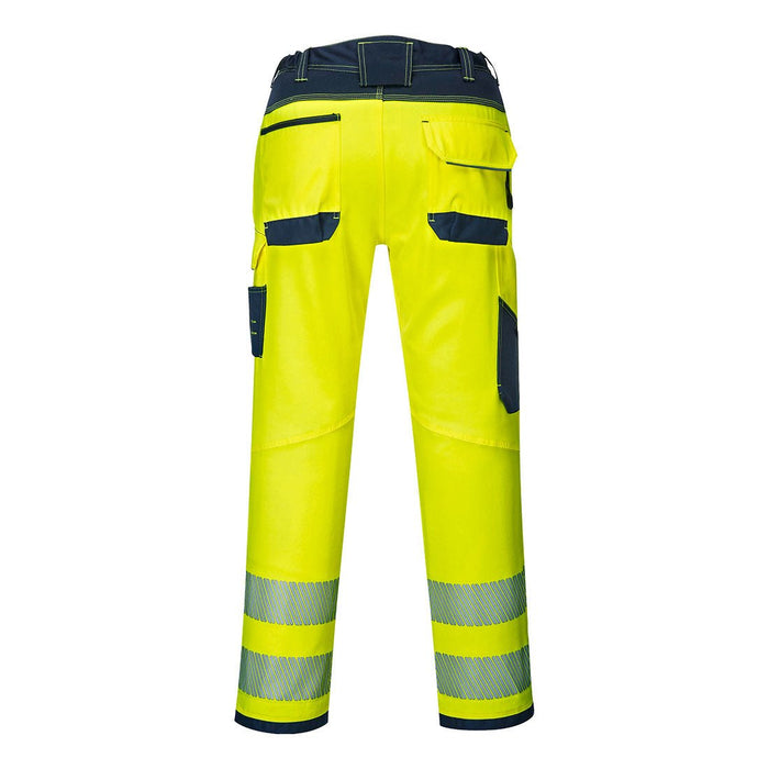 Pants - Mann Supply PortwestClothing