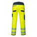 Pants - Mann Supply PortwestClothing