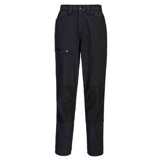 Pants - Mann Supply PortwestClothing