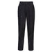 Pants - Mann Supply PortwestClothing