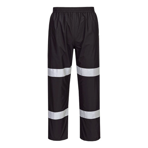Pants - Mann Supply PortwestClothing