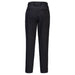 Pants - Mann Supply PortwestClothing