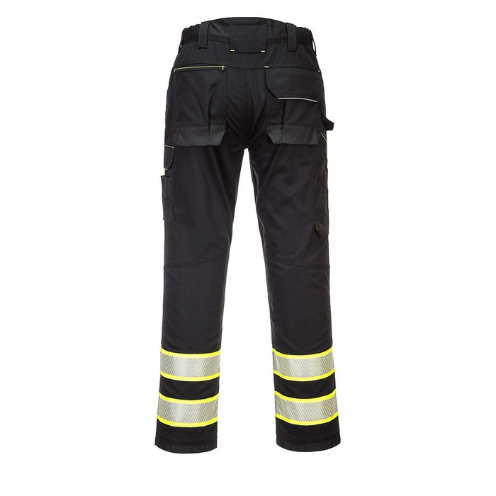 Pants - Mann Supply PortwestClothing