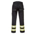 Pants - Mann Supply PortwestClothing